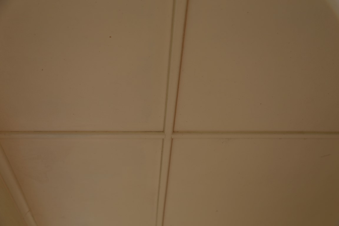  Ceiling joining strip 