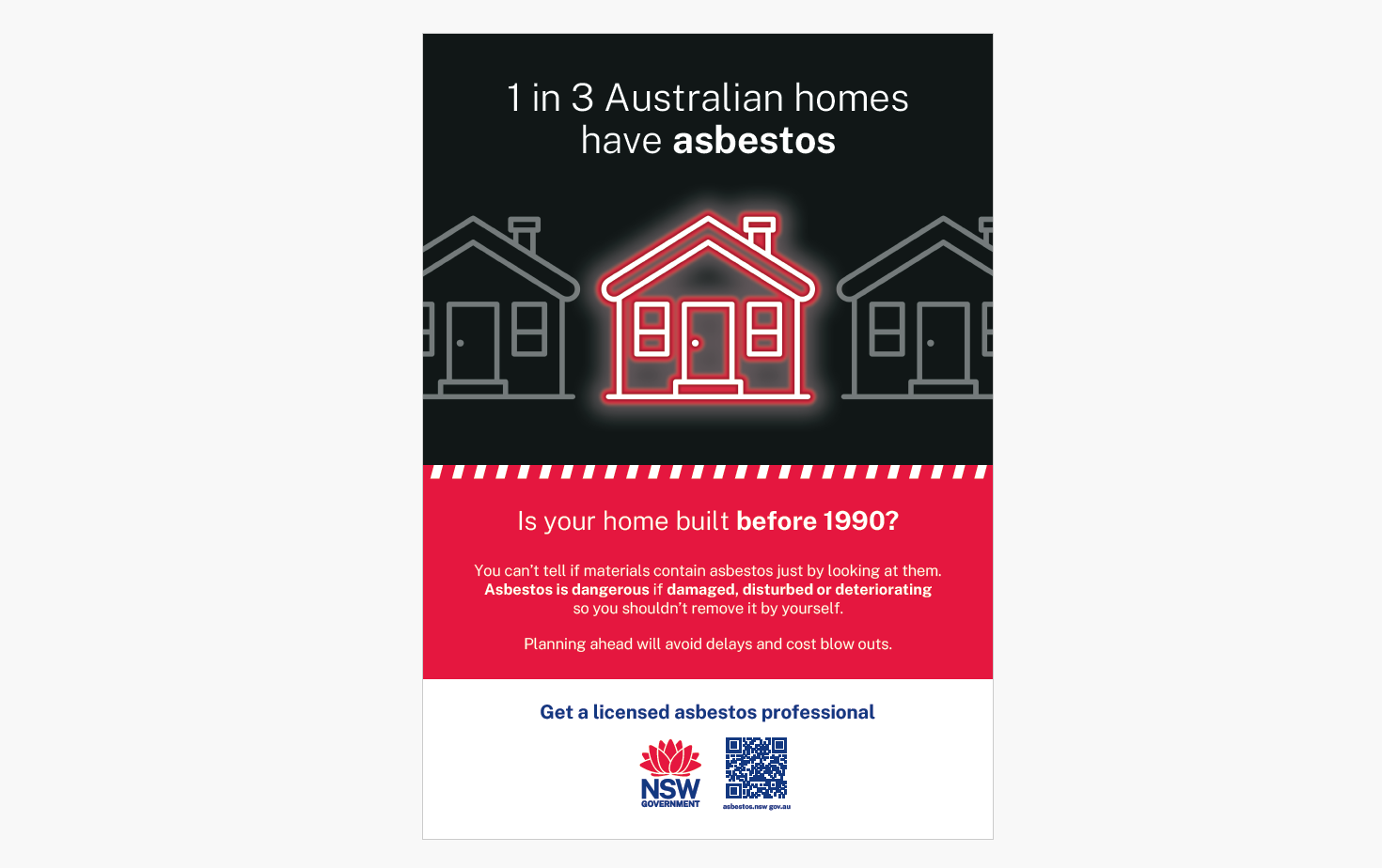 Asbestos awareness print assets thumbnail